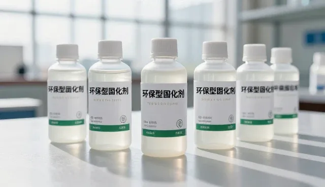 化工原料销售中适用情况的5大检查要点