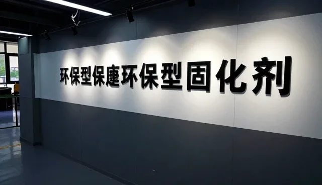 优化配方方案:提升产品性能与使用寿命的实用建议