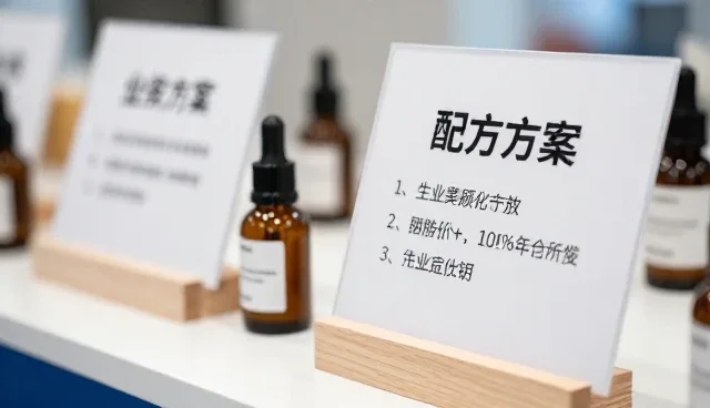 建材性能优化中精细化学品选型的关键考量