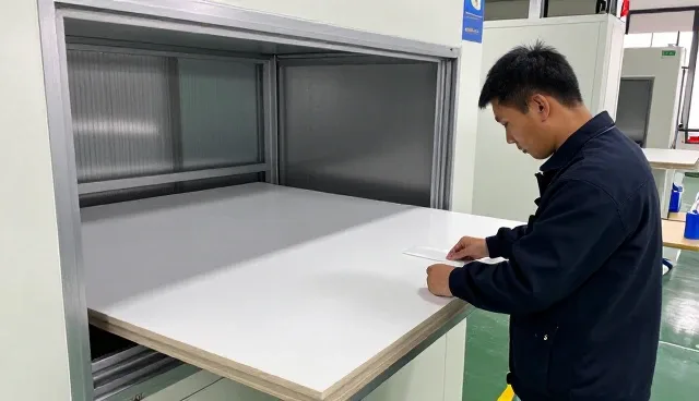 廊坊承平建筑新材料有限公司芳纶纤维布带来更好的使用体验