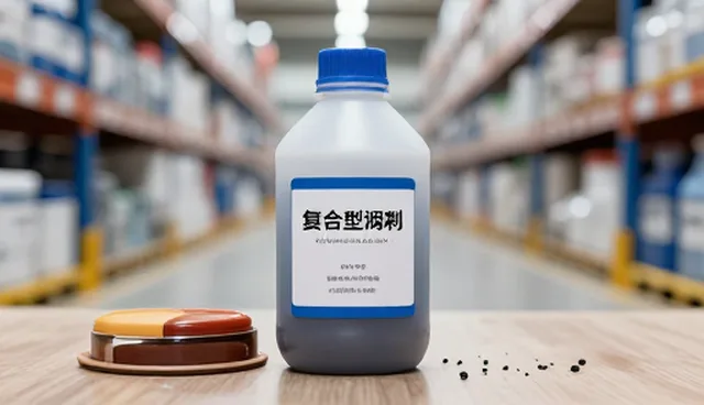 如何选择适合的精细化学品使用方法？