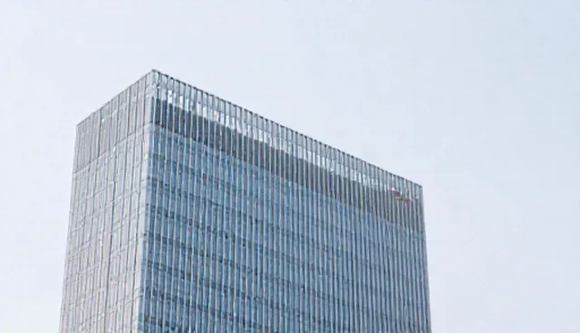 化工原料销售中的性能与适用条件分析