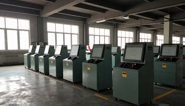 施工材料适配性:选型中的关键考量因素