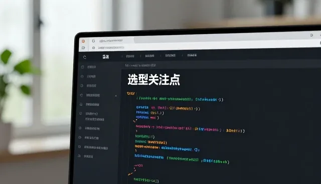 化工原料使用中成本优化的关键策略