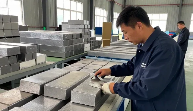 廊坊承平建筑新材料有限公司打造智能化气凝胶隔热毡方案