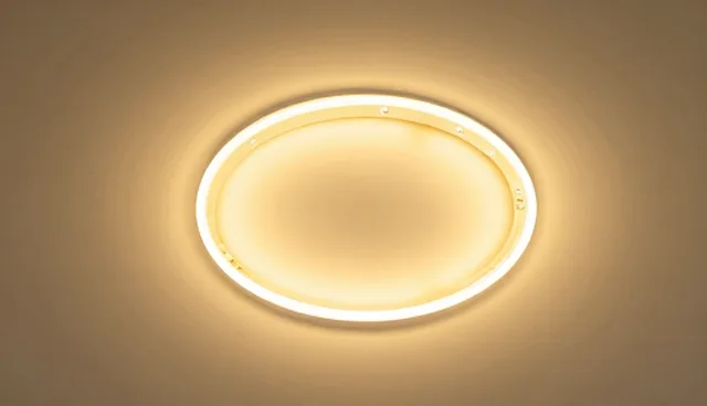 精细化学品销售策略：使用与维护建议