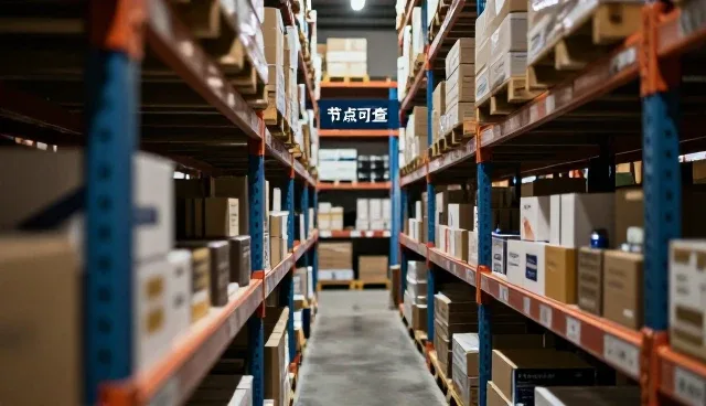 提升维护管理效率的关键策略与实操建议