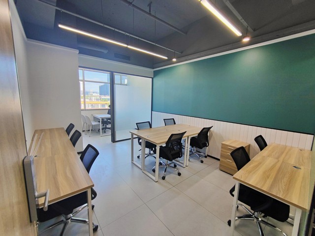 杭州电绝缘氮化铝供应商