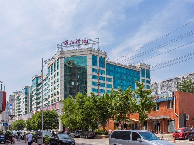 绥化家用热水系统控制器厂家